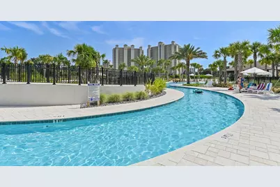 319 N The Grove Drive #241, Miramar Beach, FL 32550 - Photo 31