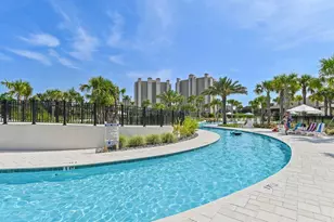 319 N The Grove Dr, Miramar Beach, FL 32550 - Photo 31