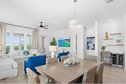 319 N The Grove Drive #241, Miramar Beach, FL 32550 - Photo 3