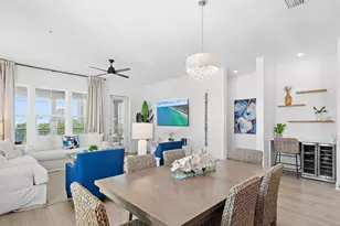 319 N The Grove Dr, Miramar Beach, FL 32550 - Photo 3