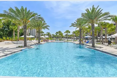 319 N The Grove Drive #241, Miramar Beach, FL 32550 - Photo 29