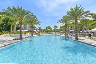 319 N The Grove Dr, Miramar Beach, FL 32550 - Photo 29
