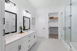 319 N The Grove Dr, Miramar Beach, FL 32550 - Photo 13