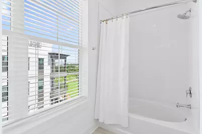 319 N The Grove Drive #241, Miramar Beach, FL 32550 - Photo 19