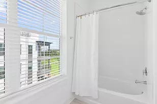 319 N The Grove Dr, Miramar Beach, FL 32550 - Photo 19