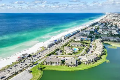 319 N The Grove Drive #241, Miramar Beach, FL 32550 - Photo 47