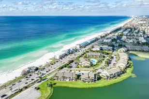 319 N The Grove Dr, Miramar Beach, FL 32550 - Photo 47