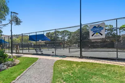 319 N The Grove Drive #241, Miramar Beach, FL 32550 - Photo 45
