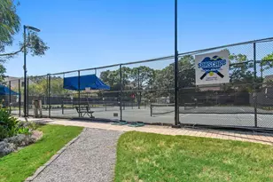 319 N The Grove Dr, Miramar Beach, FL 32550 - Photo 45