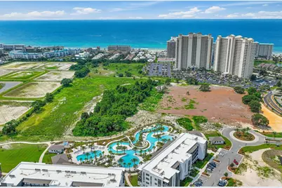 319 N The Grove Drive #241, Miramar Beach, FL 32550 - Photo 35