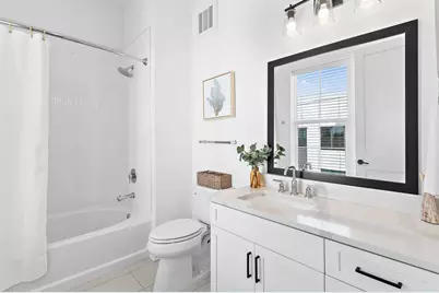 319 N The Grove Drive #241, Miramar Beach, FL 32550 - Photo 17