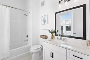 319 N The Grove Dr, Miramar Beach, FL 32550 - Photo 17
