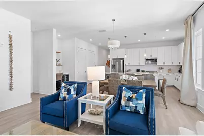 319 N The Grove Drive #241, Miramar Beach, FL 32550 - Photo 5