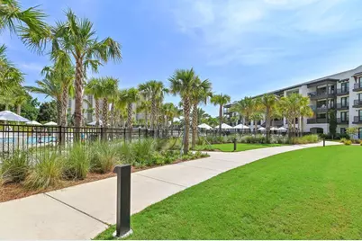 319 N The Grove Drive #241, Miramar Beach, FL 32550 - Photo 23