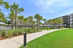 319 N The Grove Dr, Miramar Beach, FL 32550 - Photo 23