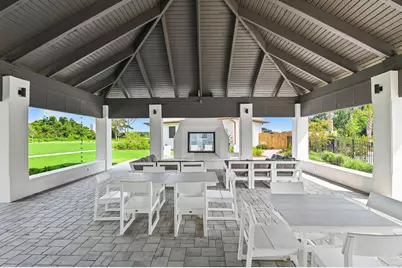 319 N The Grove Drive #241, Miramar Beach, FL 32550 - Photo 25