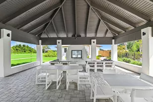 319 N The Grove Dr, Miramar Beach, FL 32550 - Photo 25