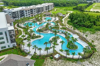 319 N The Grove Drive #241, Miramar Beach, FL 32550 - Photo 33