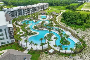 319 N The Grove Dr, Miramar Beach, FL 32550 - Photo 33