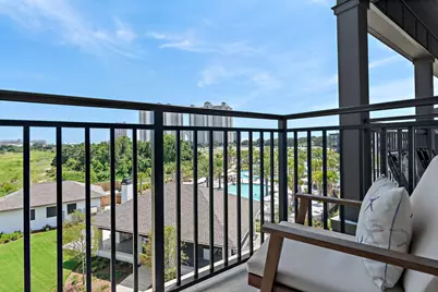 319 N The Grove Drive #241, Miramar Beach, FL 32550 - Photo 11