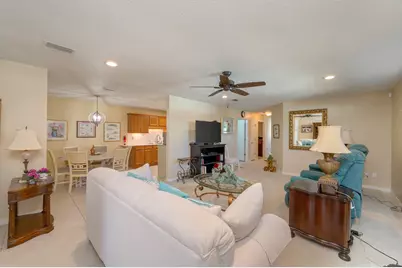 108 Andalusia Road, Mary Esther, FL 32569 - Photo 9
