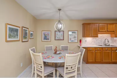 108 Andalusia Road, Mary Esther, FL 32569 - Photo 3