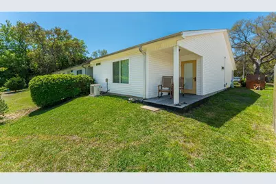 108 Andalusia Road, Mary Esther, FL 32569 - Photo 21