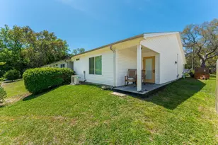 108 Andalusia Rd, Mary Esther, FL 32569 - Photo 21