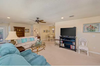 108 Andalusia Road, Mary Esther, FL 32569 - Photo 7