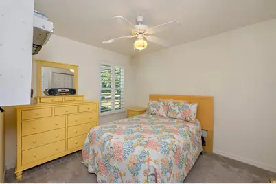 108 Andalusia Road, Mary Esther, FL 32569 - Photo 17