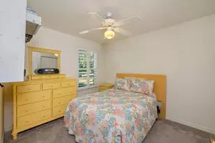 108 Andalusia Rd, Mary Esther, FL 32569 - Photo 17