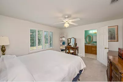 108 Andalusia Road, Mary Esther, FL 32569 - Photo 11
