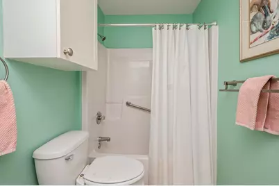 108 Andalusia Road, Mary Esther, FL 32569 - Photo 15