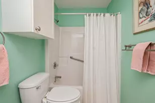 108 Andalusia Rd, Mary Esther, FL 32569 - Photo 15