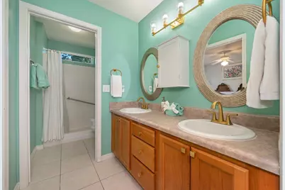 108 Andalusia Road, Mary Esther, FL 32569 - Photo 13