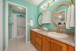 108 Andalusia Rd, Mary Esther, FL 32569 - Photo 13