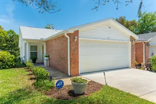 108 Andalusia Rd, Mary Esther, FL 32569 - Photo 1