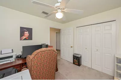 108 Andalusia Road, Mary Esther, FL 32569 - Photo 19