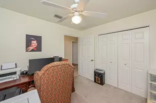 108 Andalusia Rd, Mary Esther, FL 32569 - Photo 19