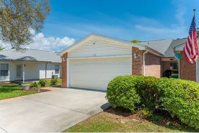 108 Andalusia Road, Mary Esther, FL 32569 - Photo 27