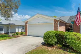 108 Andalusia Rd, Mary Esther, FL 32569 - Photo 27