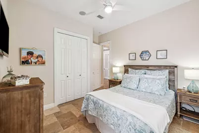 39 Dune Rosemary Court, Santa Rosa Beach, FL 32459 - Photo 17