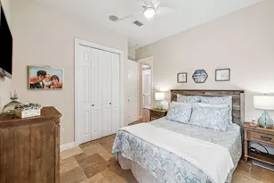 39 Dune Rosemary Ct, Santa Rosa Beach, FL 32459 - Photo 17