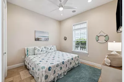 39 Dune Rosemary Court, Santa Rosa Beach, FL 32459 - Photo 19