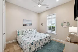 39 Dune Rosemary Ct, Santa Rosa Beach, FL 32459 - Photo 19