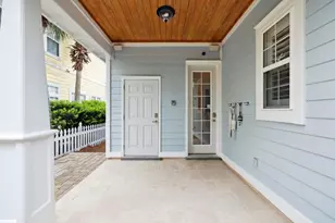 39 Dune Rosemary Ct, Santa Rosa Beach, FL 32459 - Photo 23