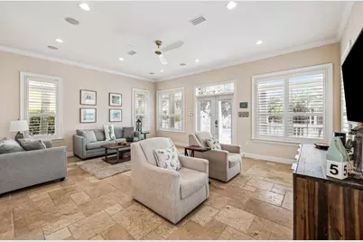 39 Dune Rosemary Court, Santa Rosa Beach, FL 32459 - Photo 5