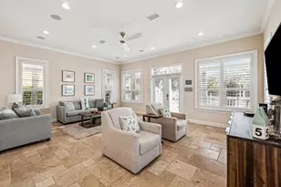 39 Dune Rosemary Ct, Santa Rosa Beach, FL 32459 - Photo 5
