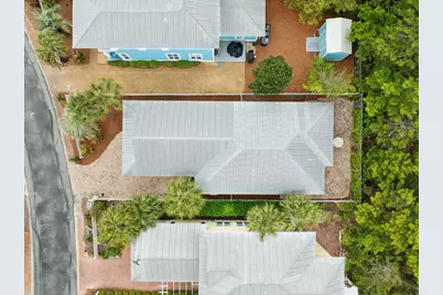 39 Dune Rosemary Court, Santa Rosa Beach, FL 32459 - Photo 25
