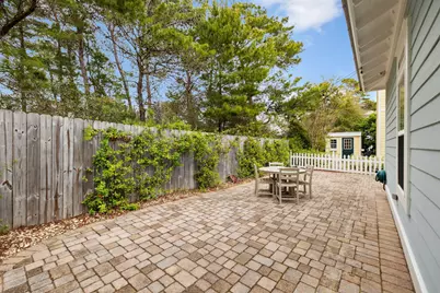 39 Dune Rosemary Court, Santa Rosa Beach, FL 32459 - Photo 21
